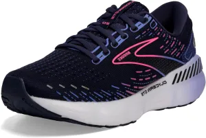 Brooks Women's Glycerin GTS 20 Supportive Running Shoe