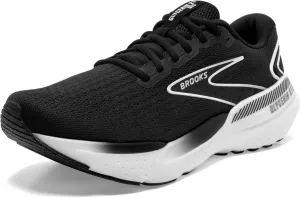 Brooks Women’s Glycerin GTS 21 Supportive Running Shoe