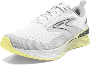 Brooks Women’s Levitate GTS 6 Supportive Running Shoe