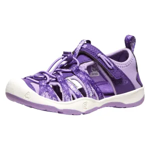 C Moxie Sandal
