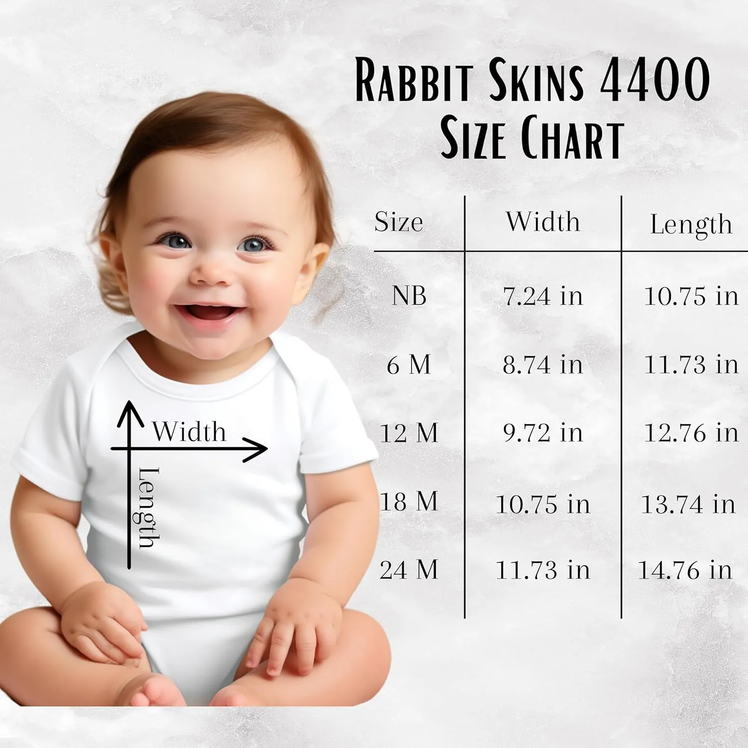 Campus Originals My Dad Says I am a Fan Baby Bodysuit Creeper