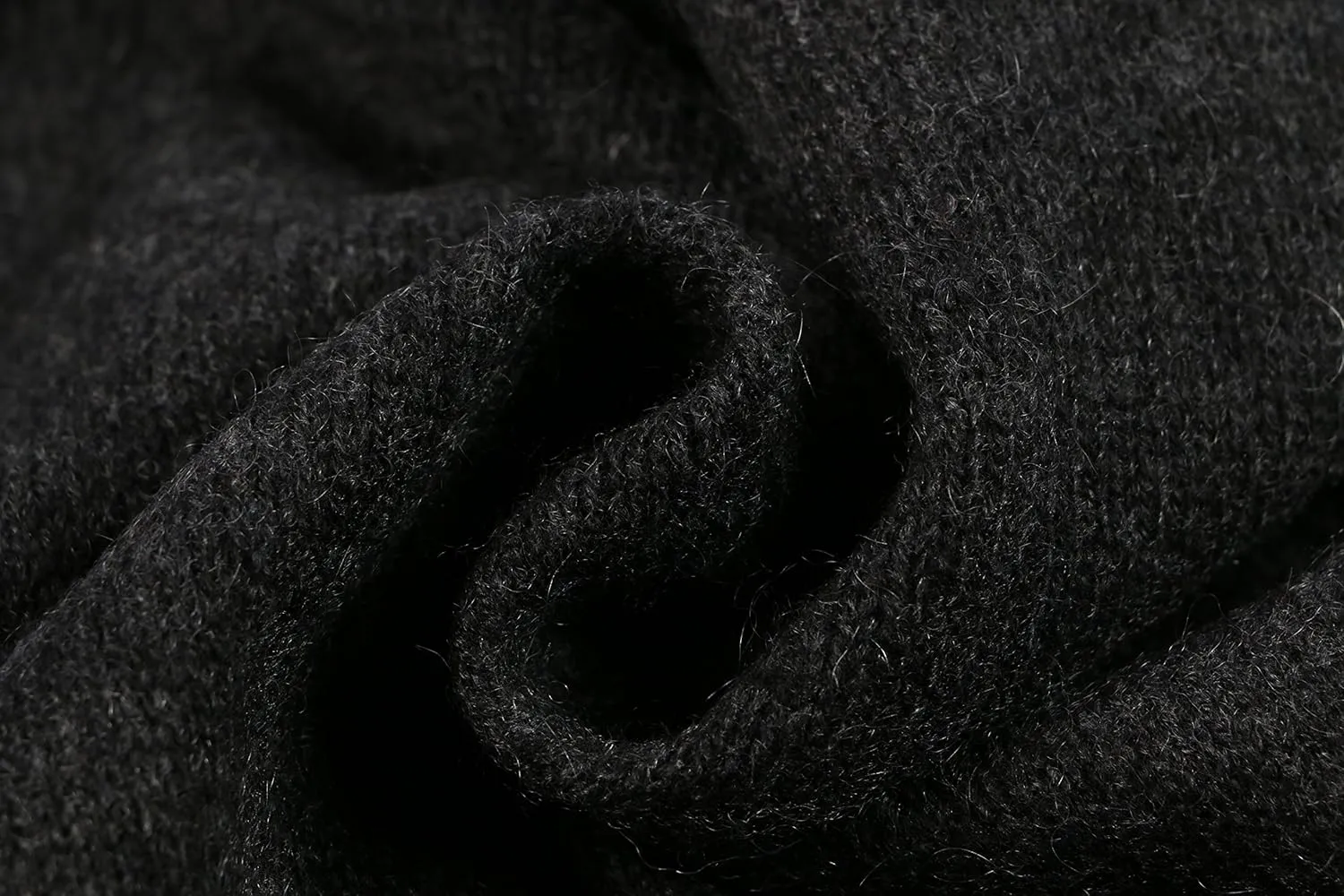 cashmere 4 U 100% Pure Cashmere Wrap Shawl- Extra Large Stole Scarf for Woman