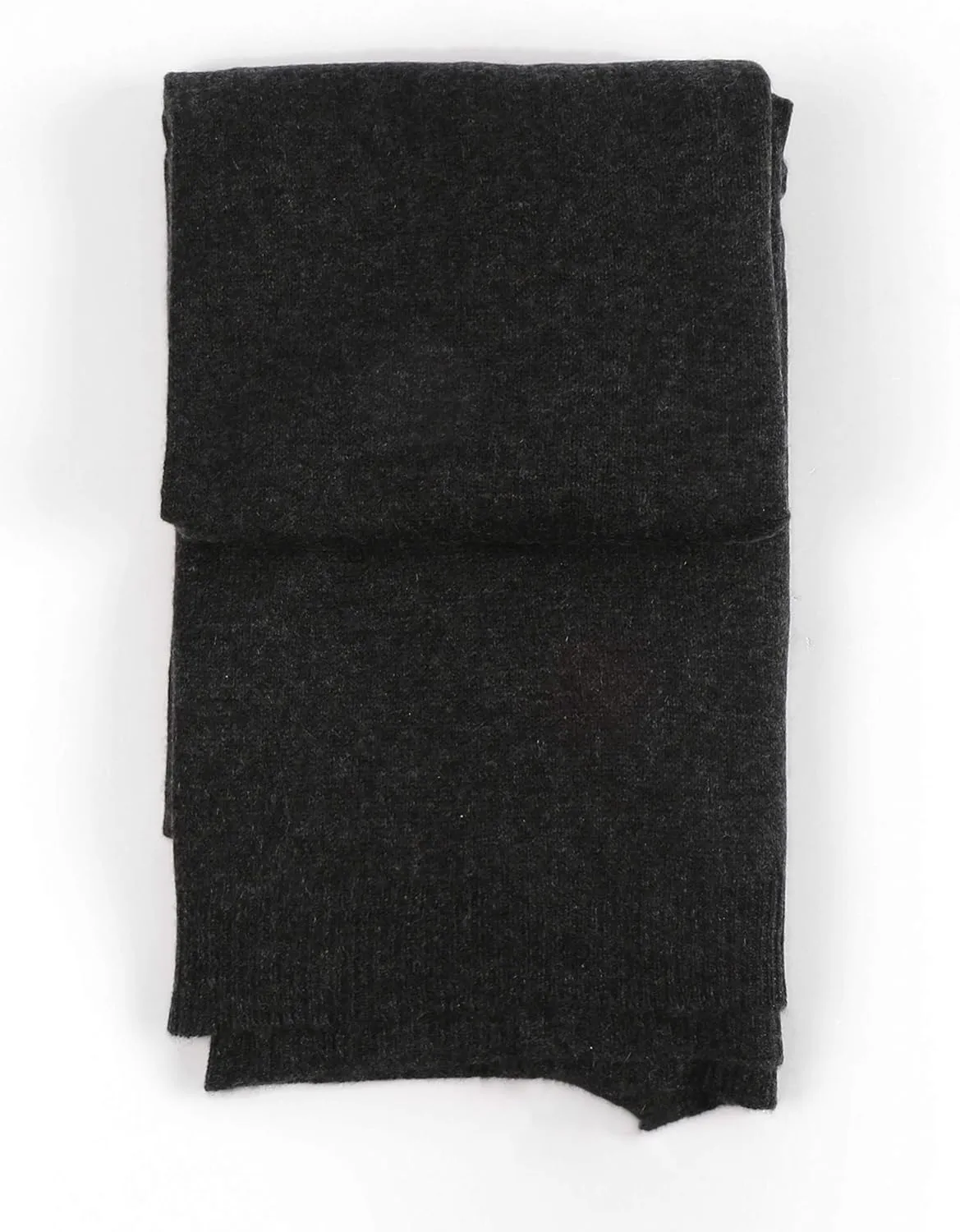 cashmere 4 U 100% Pure Cashmere Wrap Shawl- Extra Large Stole Scarf for Woman