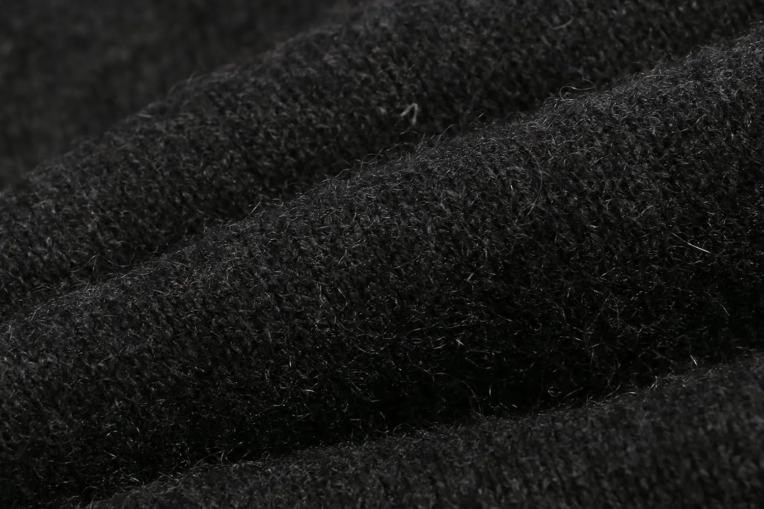 cashmere 4 U 100% Pure Cashmere Wrap Shawl- Extra Large Stole Scarf for Woman