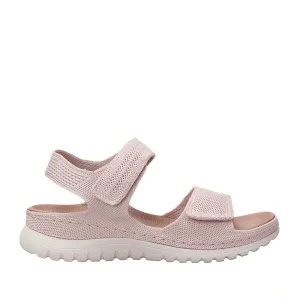 CC RESORTS RAM BLUSH