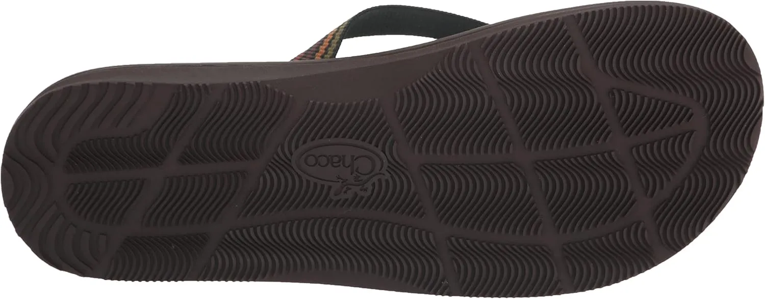 Chaco Men's Classic Flip