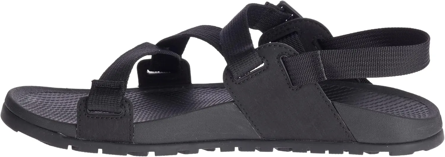 Chaco Men's Lowdown Sandal