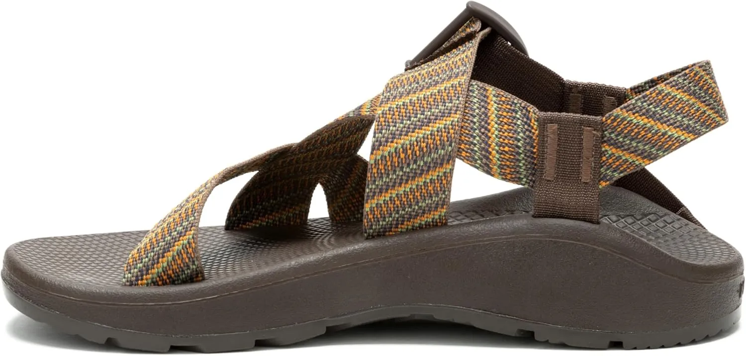 Chaco Men's Outdoor Sandal