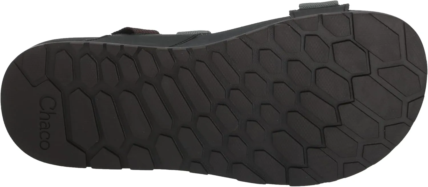 Chaco Men's Outdoor Sandal