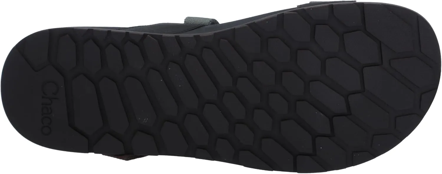 Chaco Men's Outdoor Sandal