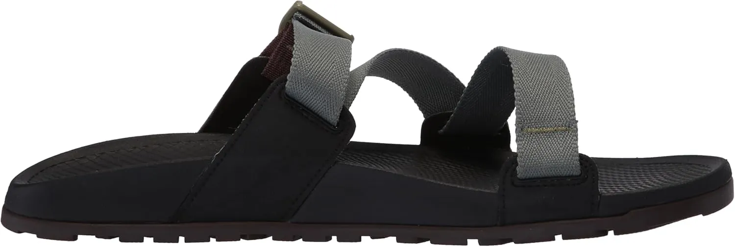 Chaco Men's Outdoor Sandal