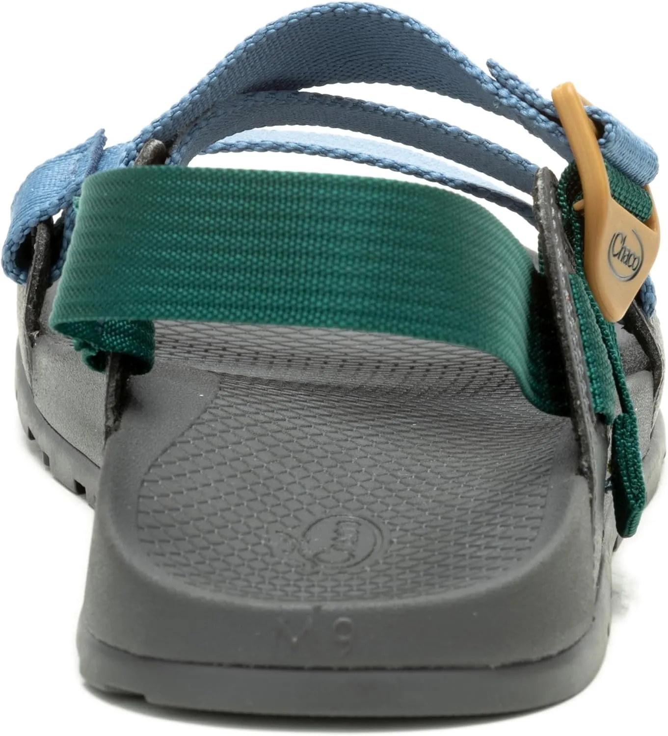 Chaco Men's Outdoor Sandal