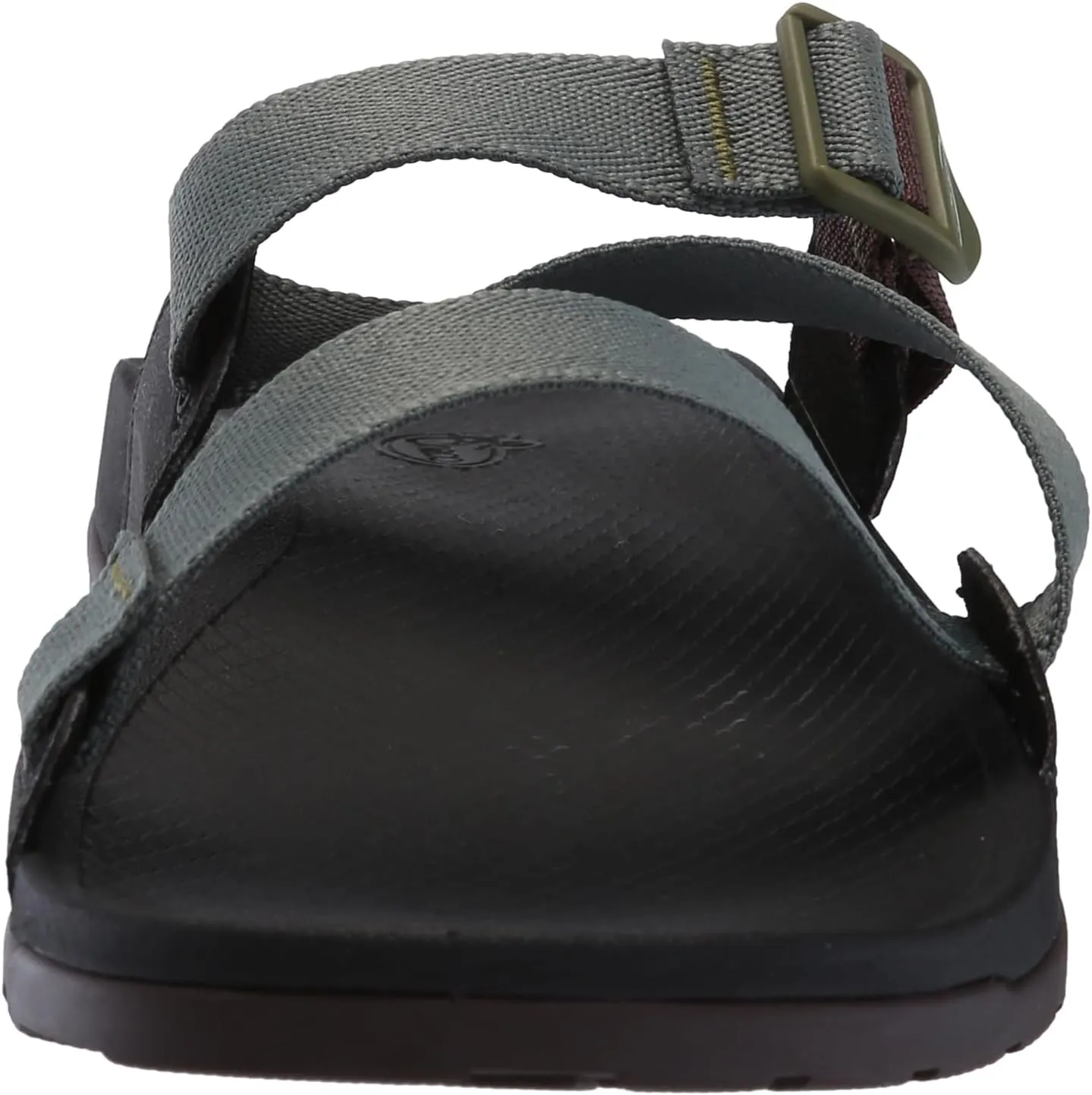 Chaco Men's Outdoor Sandal