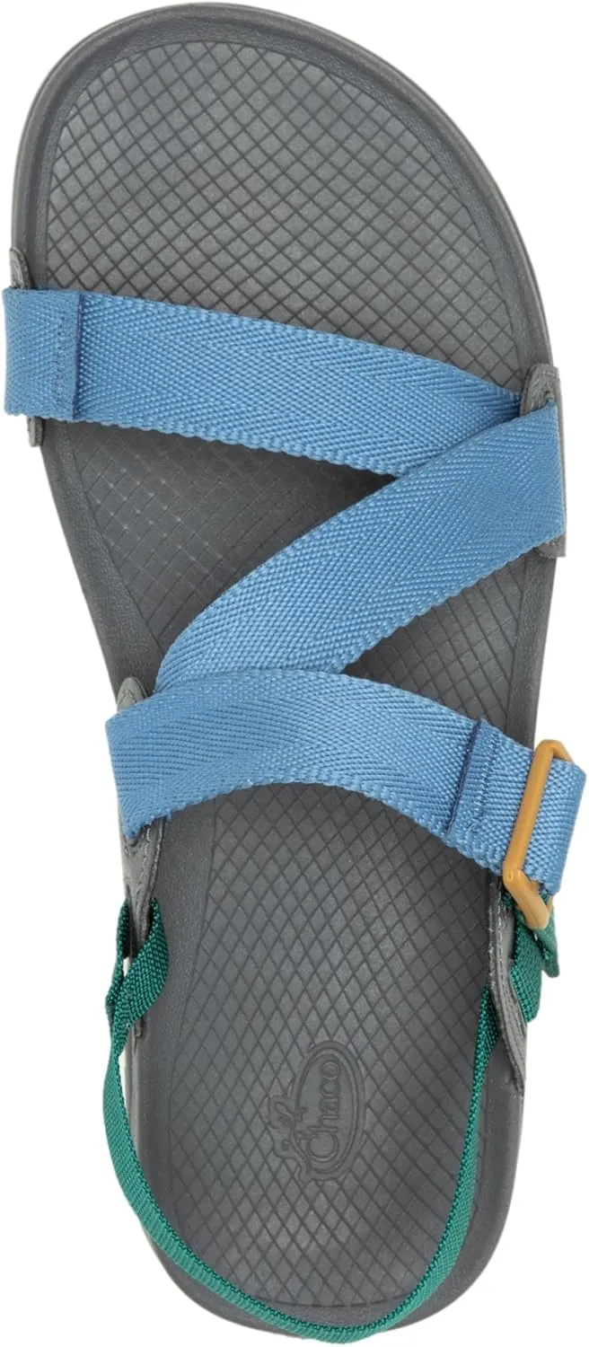 Chaco Men's Outdoor Sandal