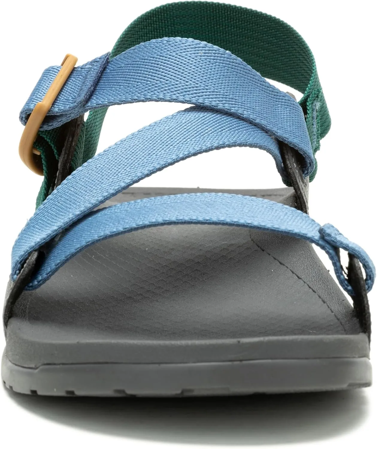 Chaco Men's Outdoor Sandal