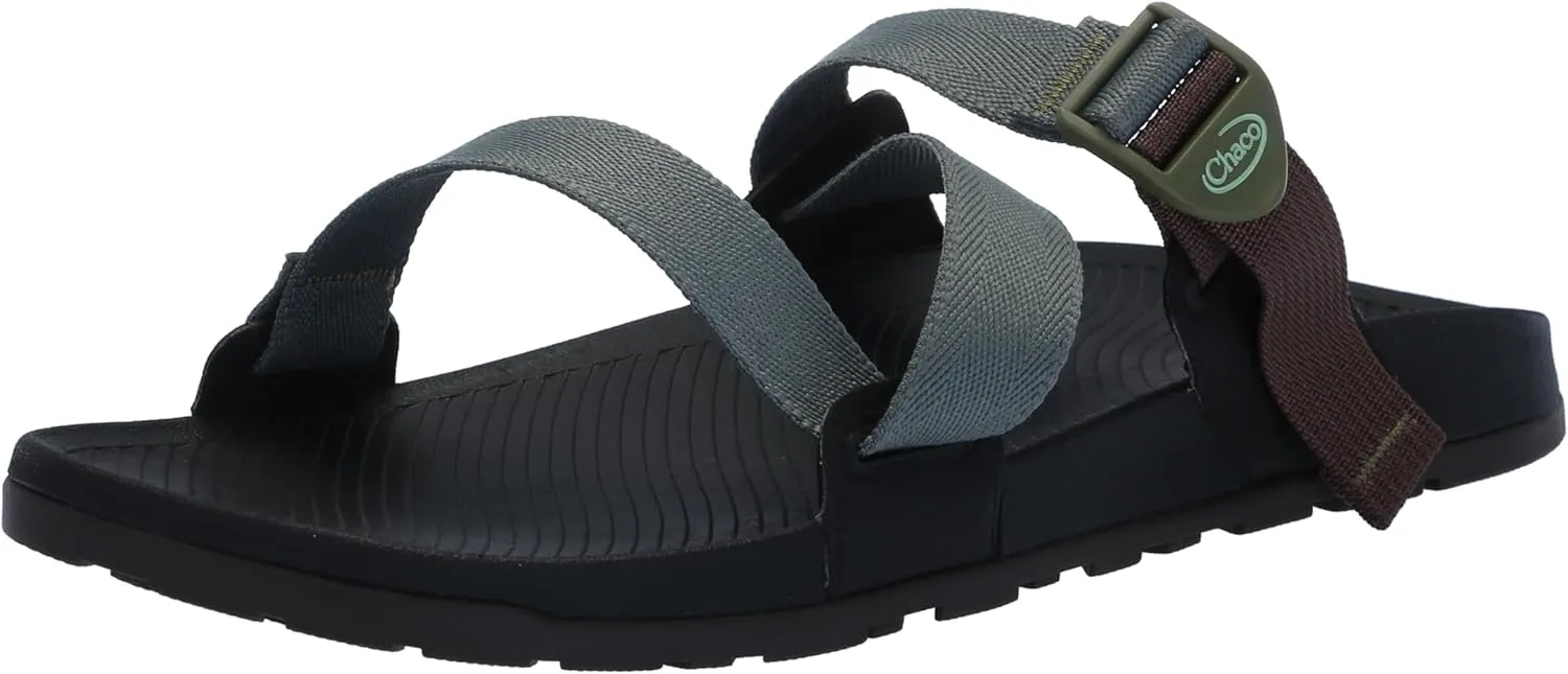 Chaco Men's Outdoor Sandal