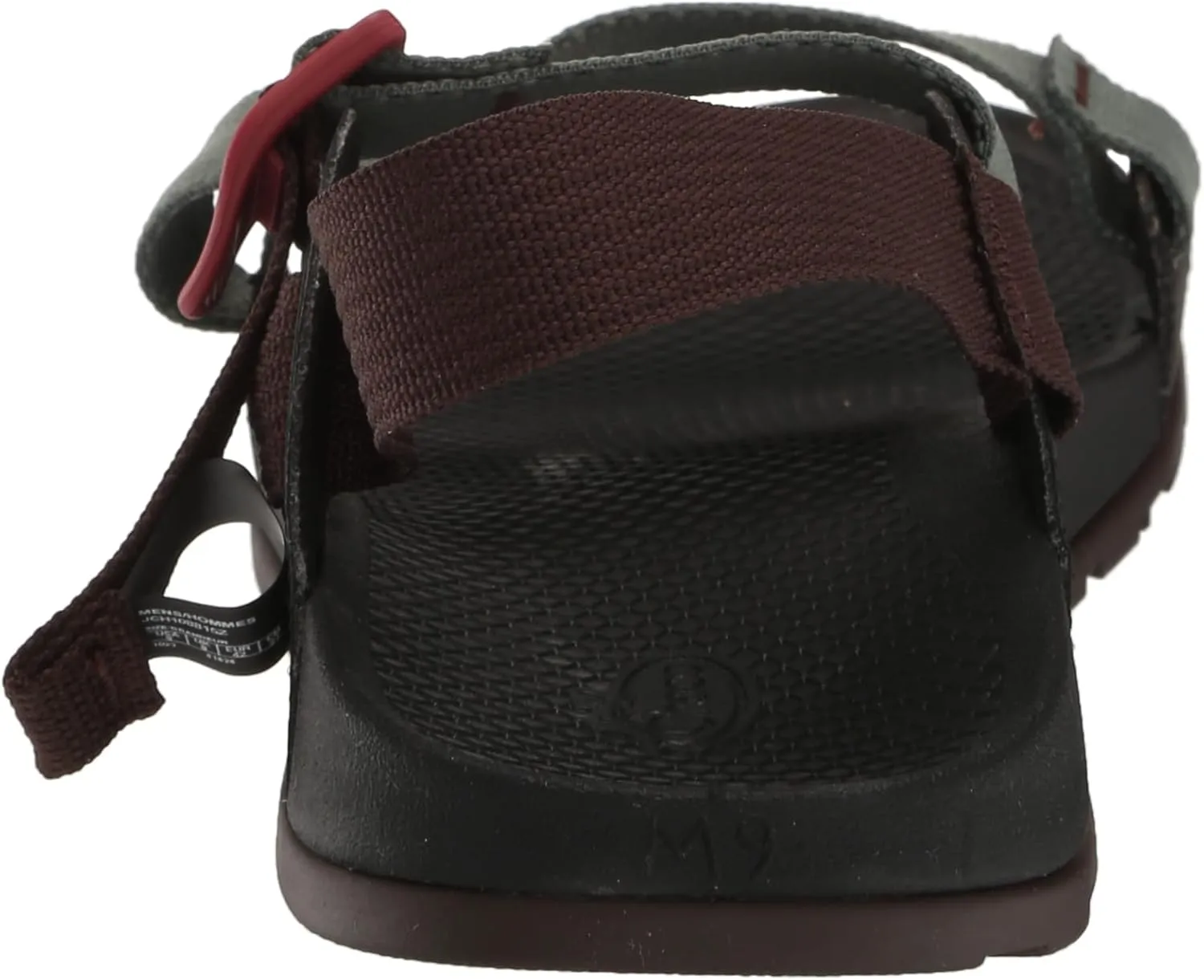 Chaco Men's Outdoor Sandal