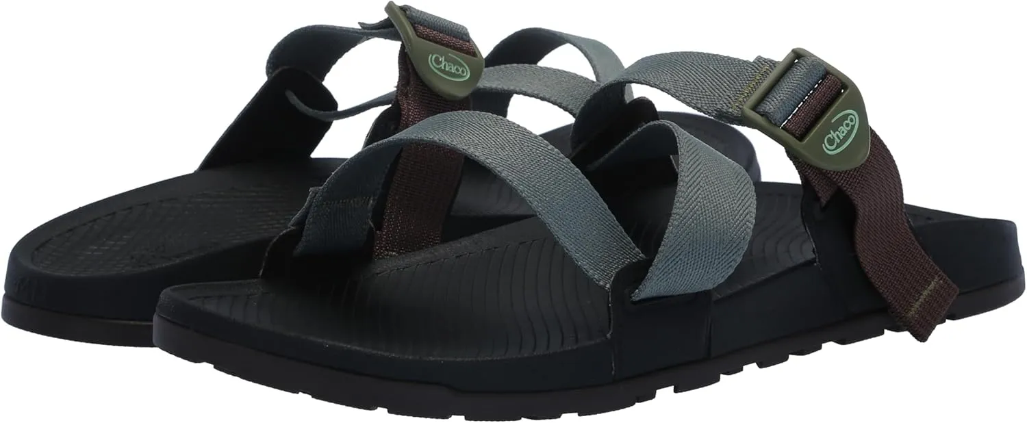 Chaco Men's Outdoor Sandal