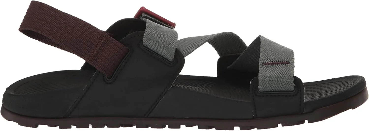 Chaco Men's Outdoor Sandal