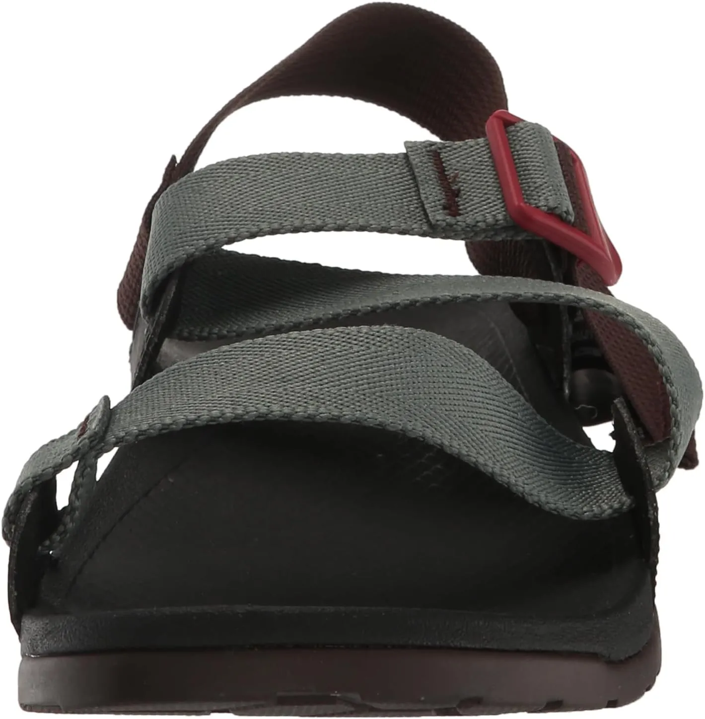 Chaco Men's Outdoor Sandal