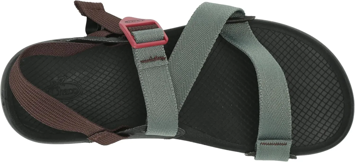 Chaco Men's Outdoor Sandal