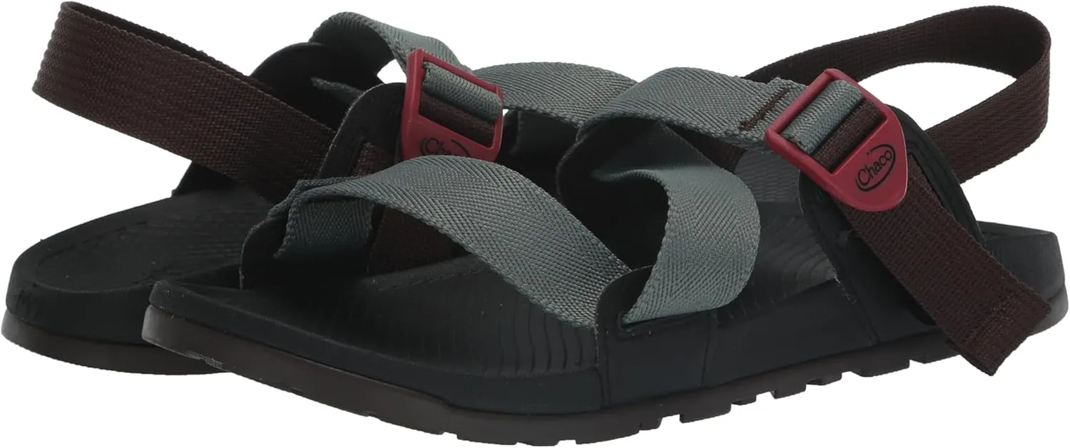 Chaco Men's Outdoor Sandal