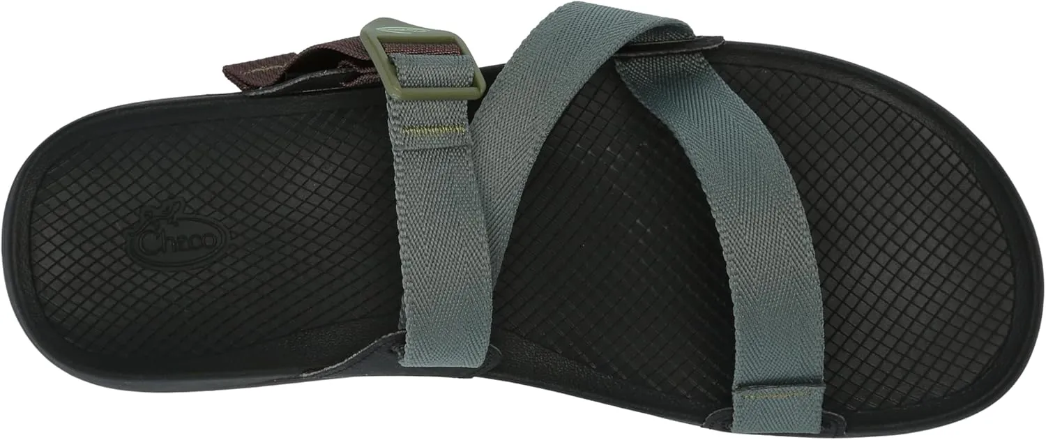 Chaco Men's Outdoor Sandal