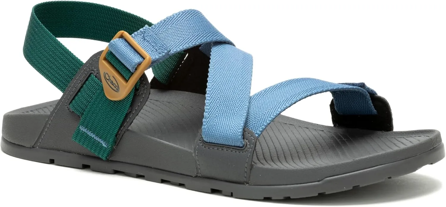 Chaco Men's Outdoor Sandal