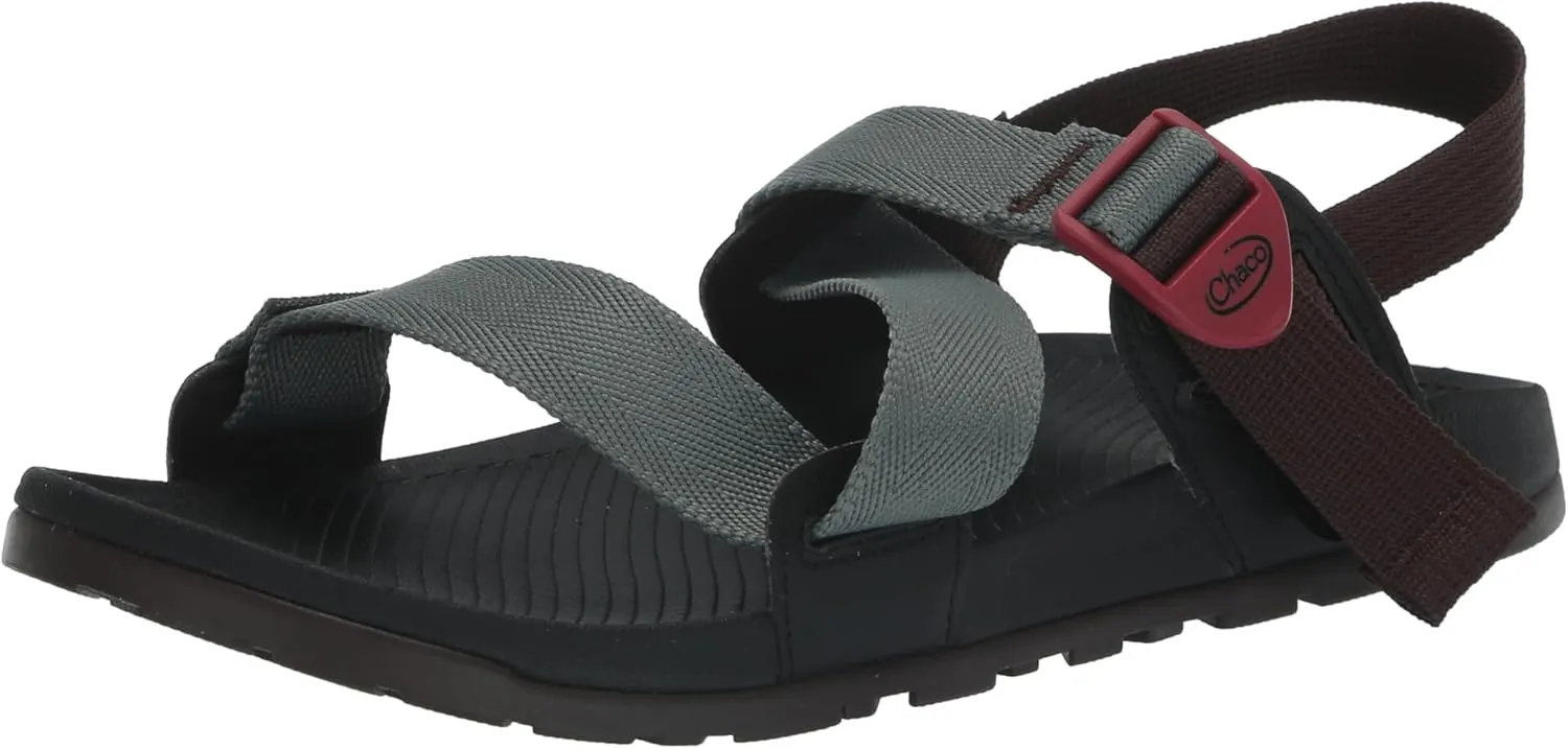 Chaco Men's Outdoor Sandal