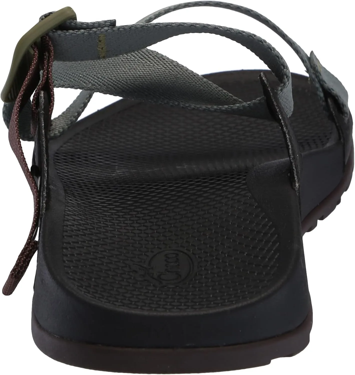 Chaco Men's Outdoor Sandal