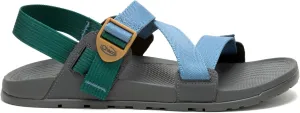 Chaco Men's Outdoor Sandal