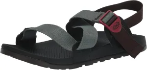 Chaco Men's Outdoor Sandal