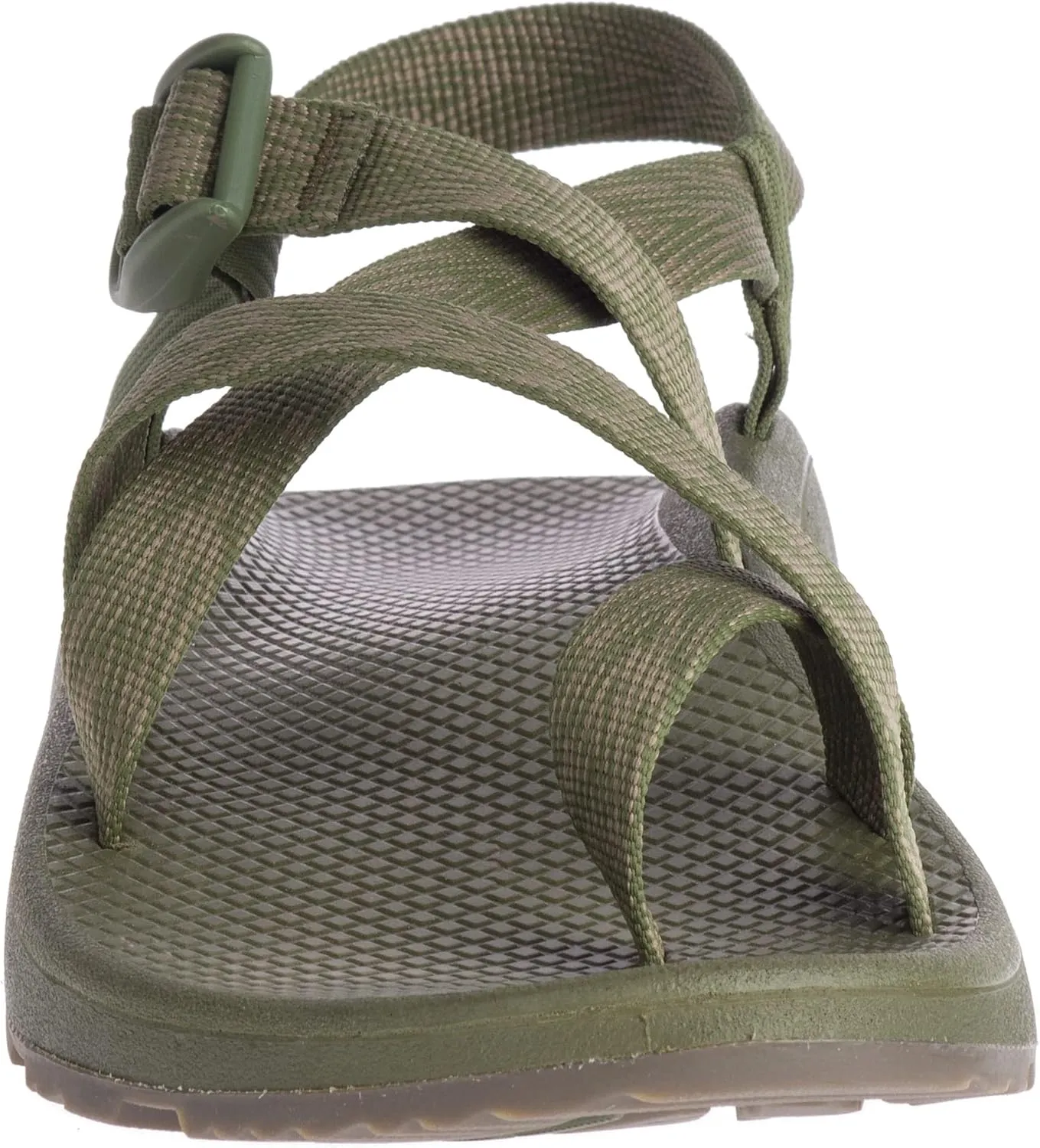 Chaco Men's Z/Cloud 2 Sandal