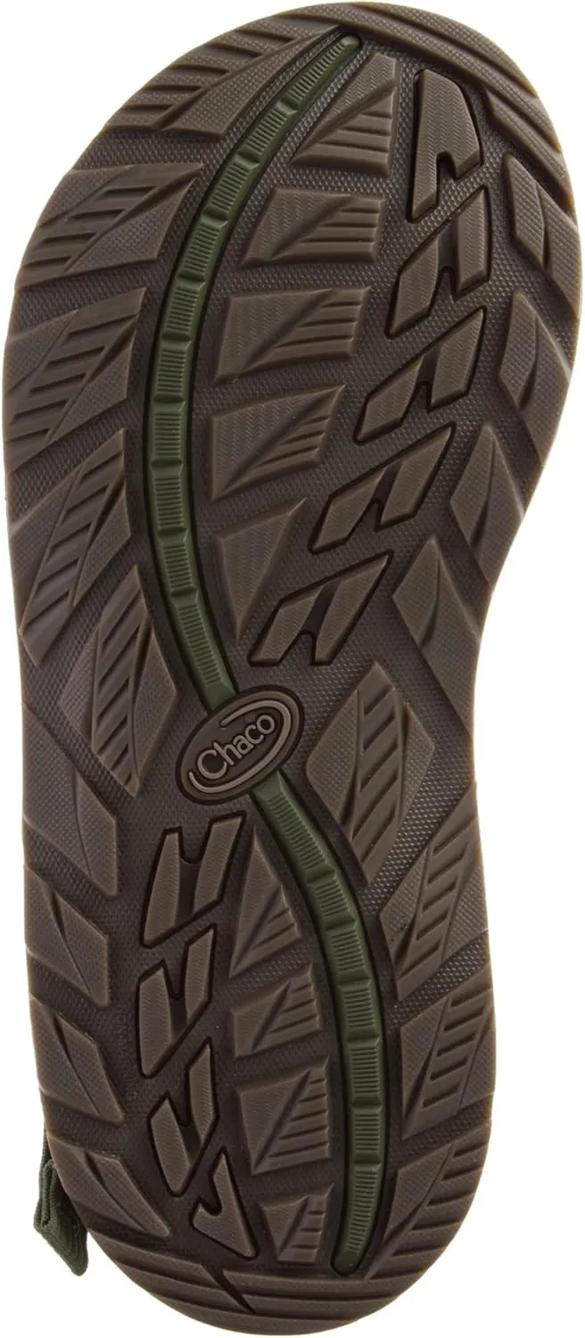 Chaco Men's Z/Cloud 2 Sandal