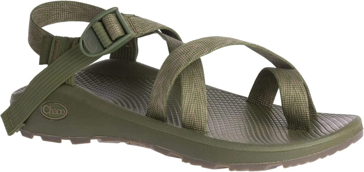 Chaco Men's Z/Cloud 2 Sandal