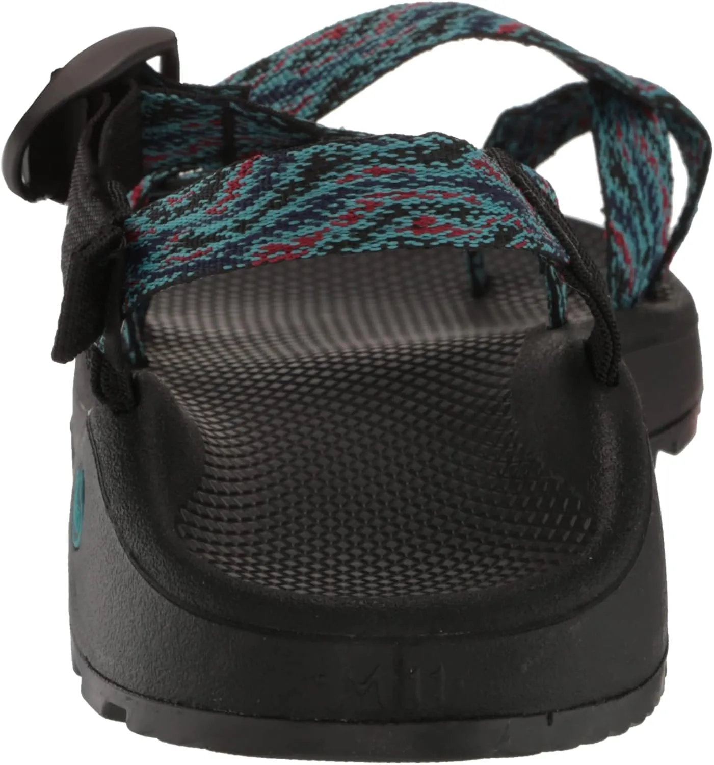 Chaco Men's Z/Cloud 2 Sandal