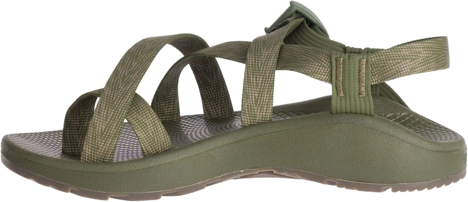 Chaco Men's Z/Cloud 2 Sandal