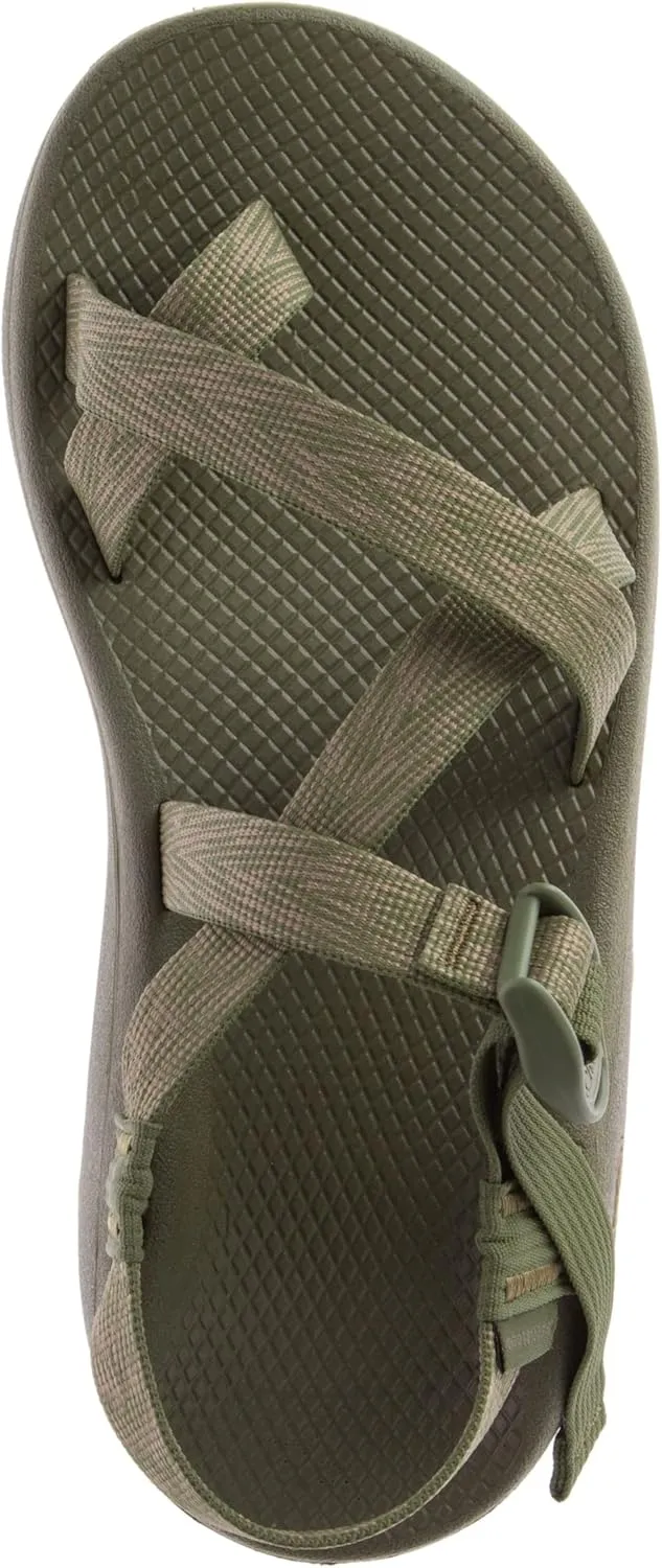 Chaco Men's Z/Cloud 2 Sandal