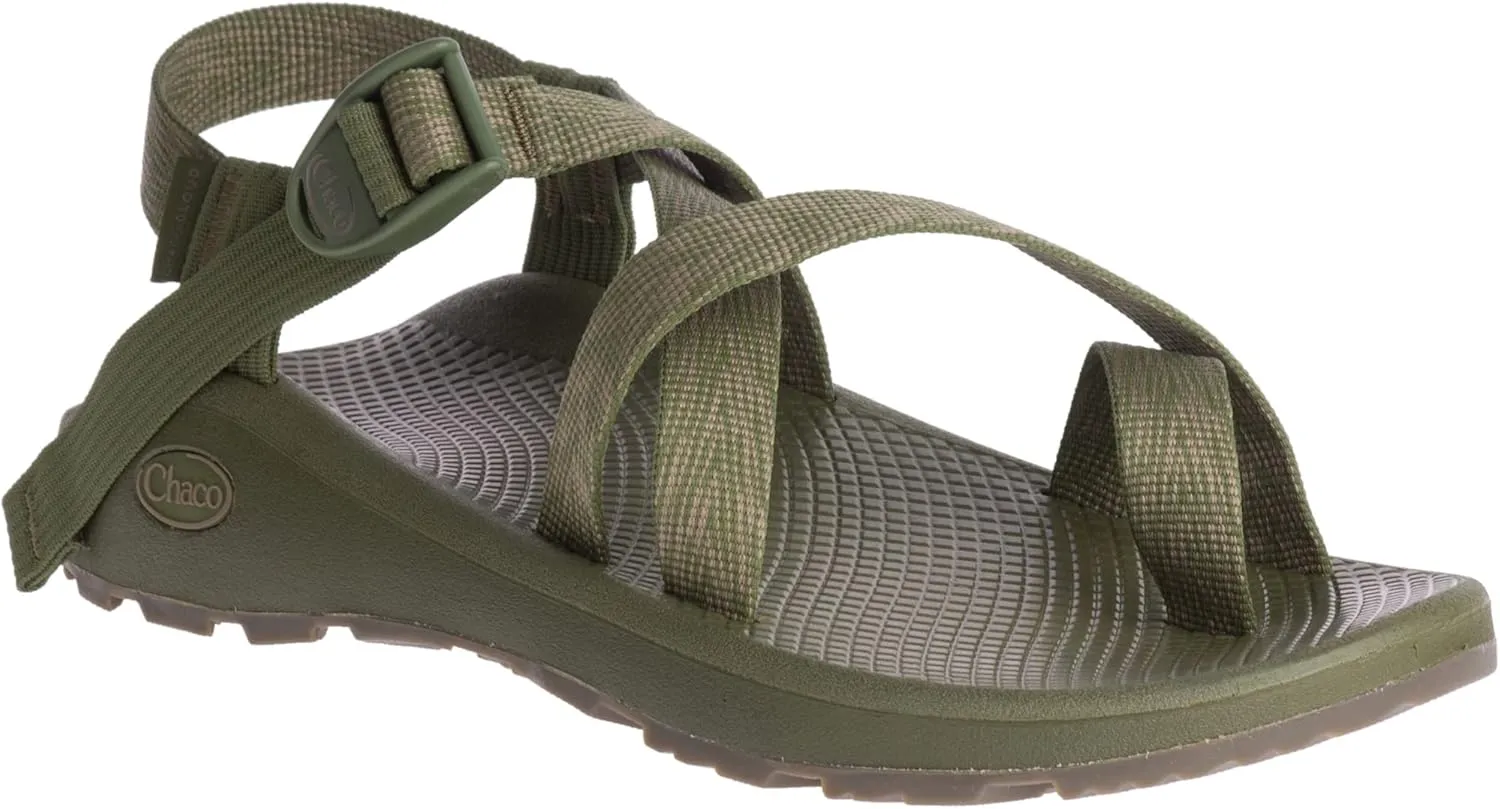 Chaco Men's Z/Cloud 2 Sandal