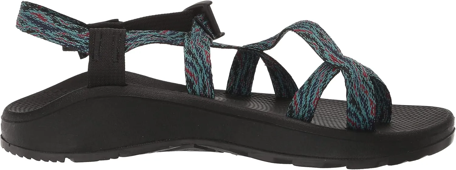 Chaco Men's Z/Cloud 2 Sandal
