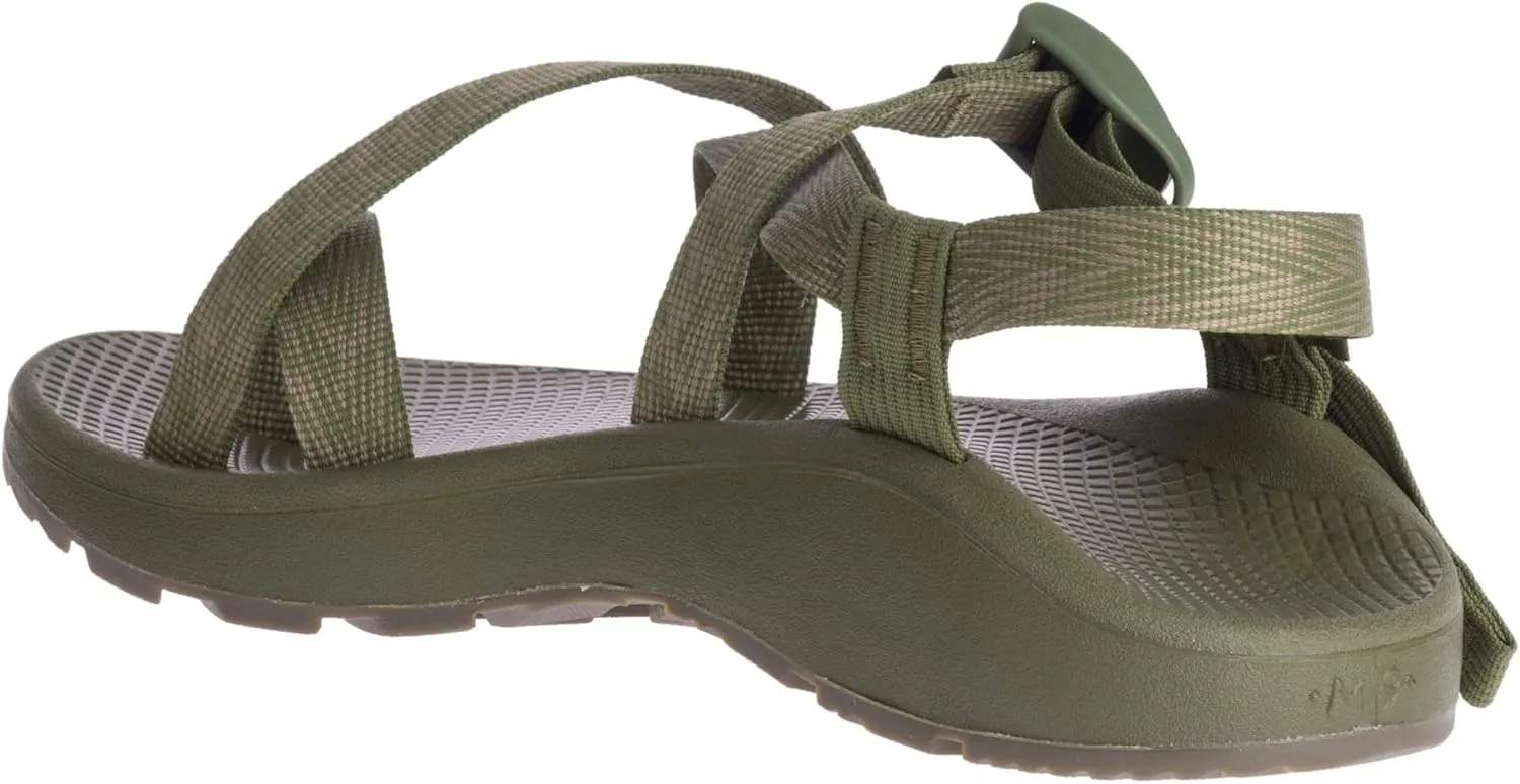 Chaco Men's Z/Cloud 2 Sandal