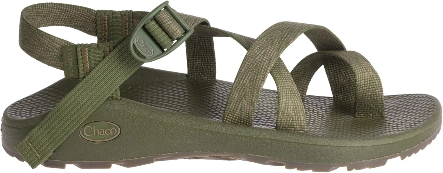 Chaco Men's Z/Cloud 2 Sandal