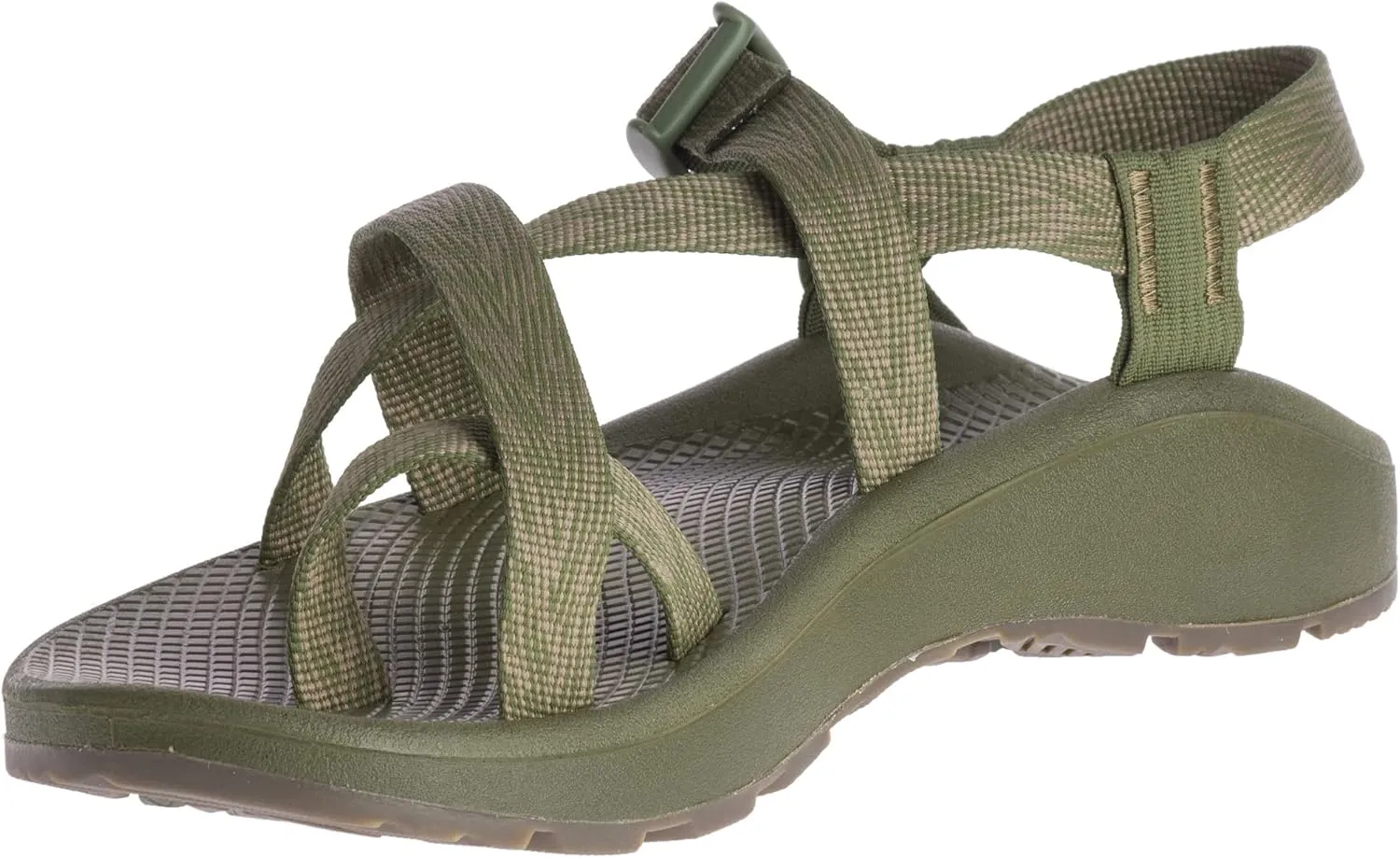 Chaco Men's Z/Cloud 2 Sandal