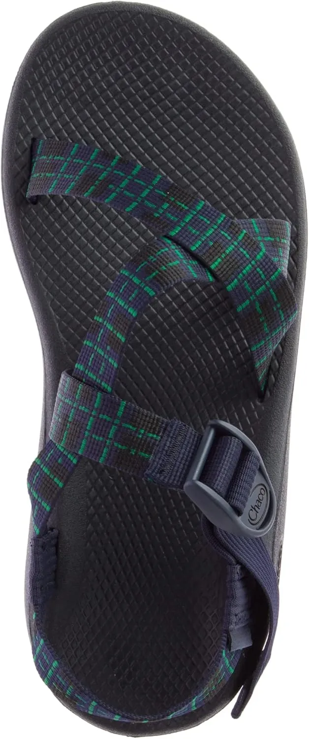 Chaco Men's Zcloud Sandal