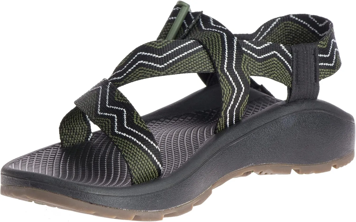 Chaco Men's Zcloud Sport Sandal