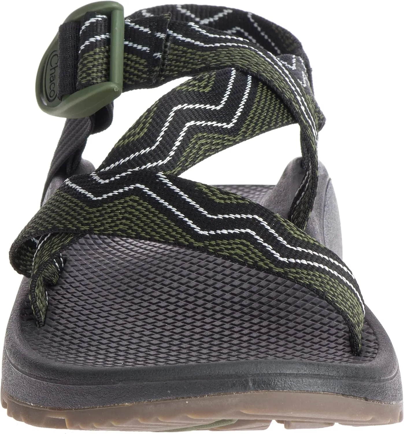 Chaco Men's Zcloud Sport Sandal
