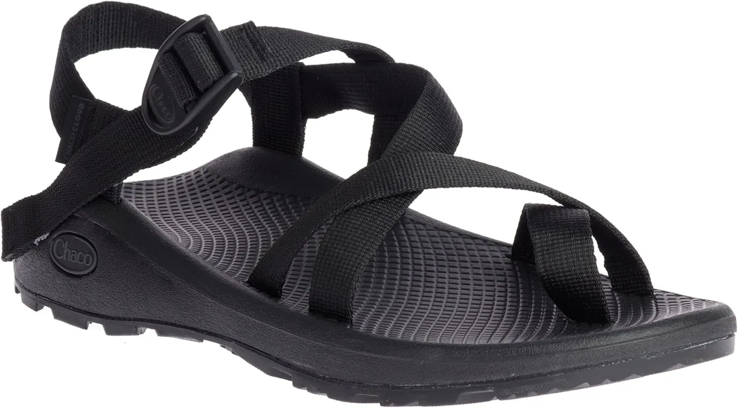 Chaco Men's Zcloud Sport Sandal