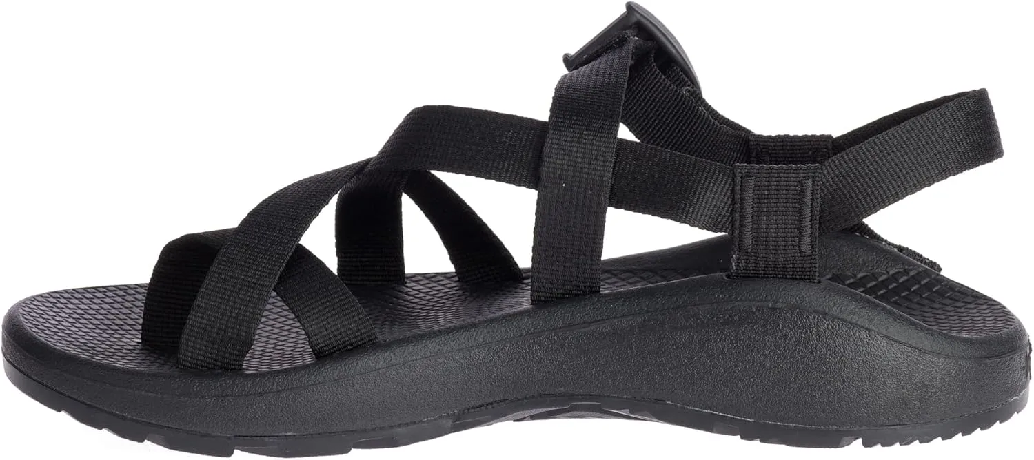 Chaco Men's Zcloud Sport Sandal