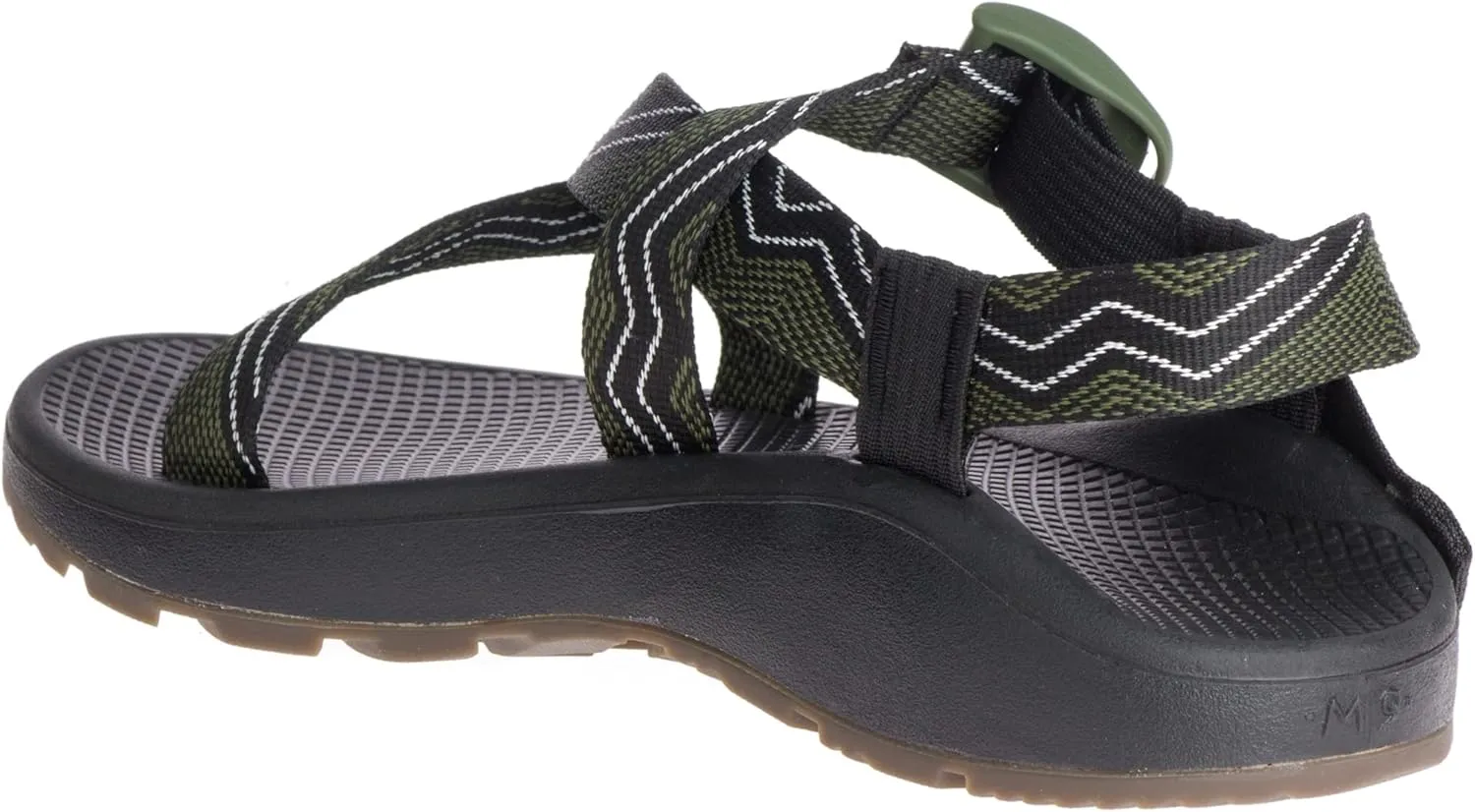 Chaco Men's Zcloud Sport Sandal