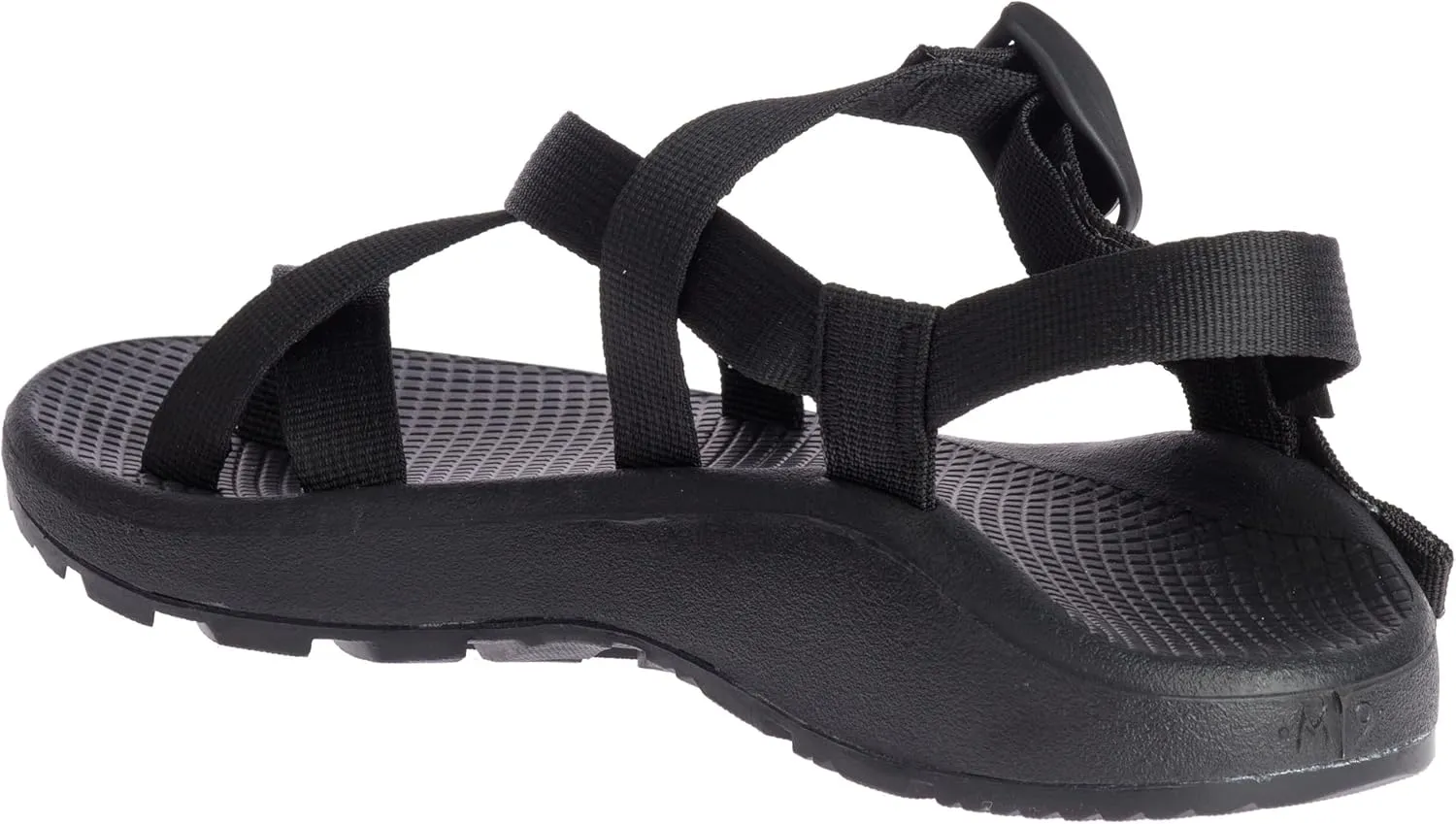 Chaco Men's Zcloud Sport Sandal